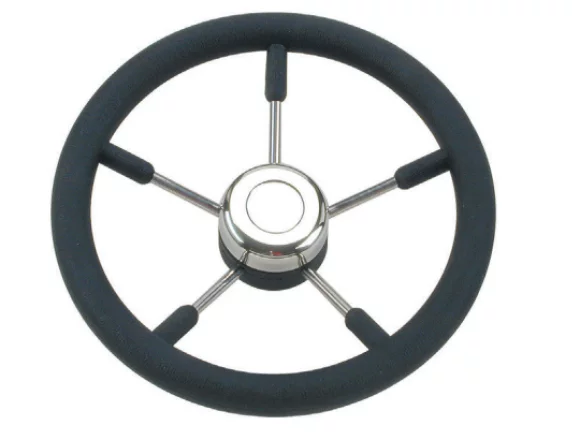 Savarotti Dümen Si̇mi̇di̇ 40 Cm-ti̇po. 9B