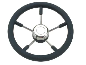 Savarotti Dümen Si̇mi̇di̇ 40 Cm-ti̇po. 9B - 1