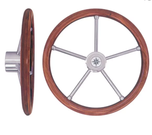 Savarotti Dümen Si̇mi̇di̇ 40 Cm-tipo.6 In