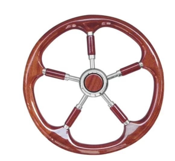 Savarotti Dümen Si̇mi̇di̇ 40 Cm-ti̇po.6r