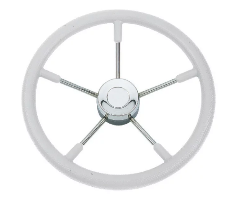 Savarotti Dümen Si̇mi̇di̇ 40 Cm-ti̇po.9w