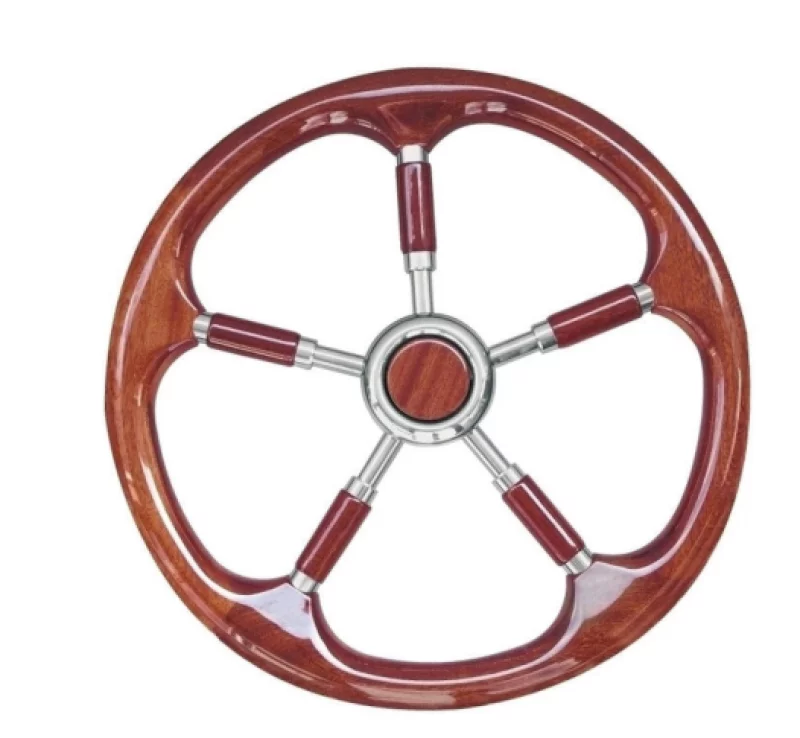 Savarotti Dümen Si̇mi̇di̇ 45 Cm-ti̇po.6r