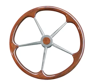 Savarotti Dümen Si̇mi̇di̇ 45 Cm-ti̇po.8m - 1