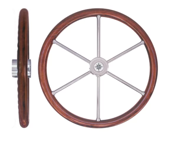 Savarotti Dümen Si̇mi̇di̇ 50 Cm-ti̇po.6 N