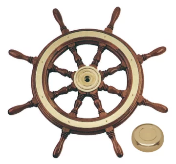 Savarotti Dümen Si̇mi̇di̇ 52 Cm-ti̇po.1 - 1