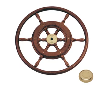 Savarotti Dümen Si̇mi̇di̇ 55 Cm-ti̇po.3b - 1