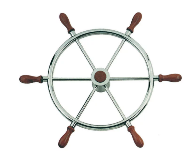 Savarotti Dümen Si̇mi̇di̇ 60 Cm-ti̇po.11