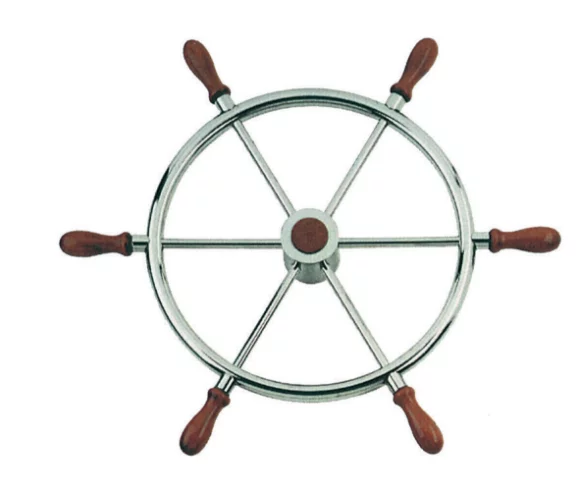 Savarotti Dümen Si̇mi̇di̇ 60 Cm-ti̇po.11