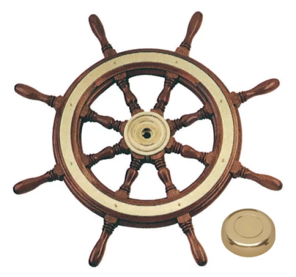 Savarotti Dümen Si̇mi̇di̇ 60 Cm-ti̇po.1