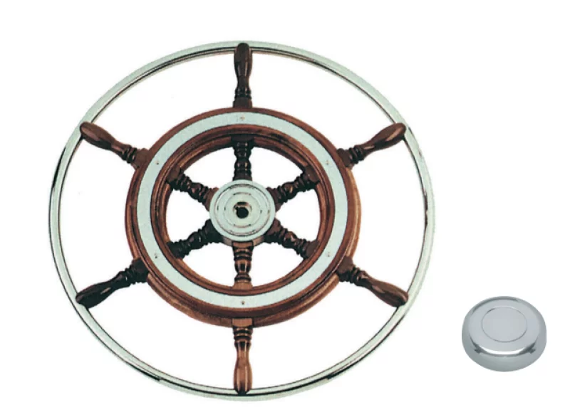 Savarotti Dümen Si̇mi̇di̇ 60 Cm-ti̇po.3