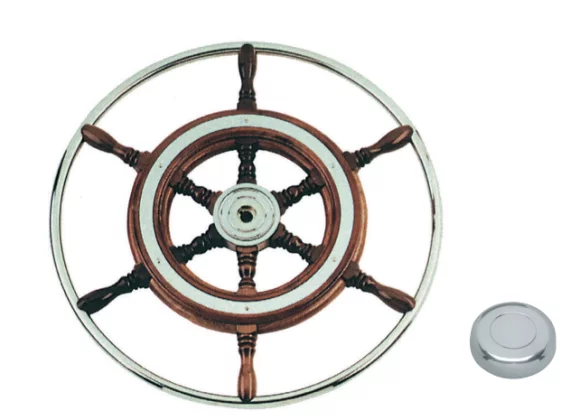 Savarotti Dümen Si̇mi̇di̇ 60 Cm-ti̇po.3