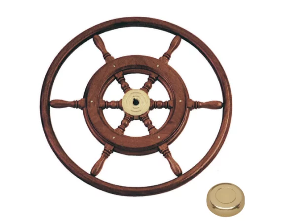 Savarotti Dümen Si̇mi̇di̇ 60 Cm-ti̇po.3b