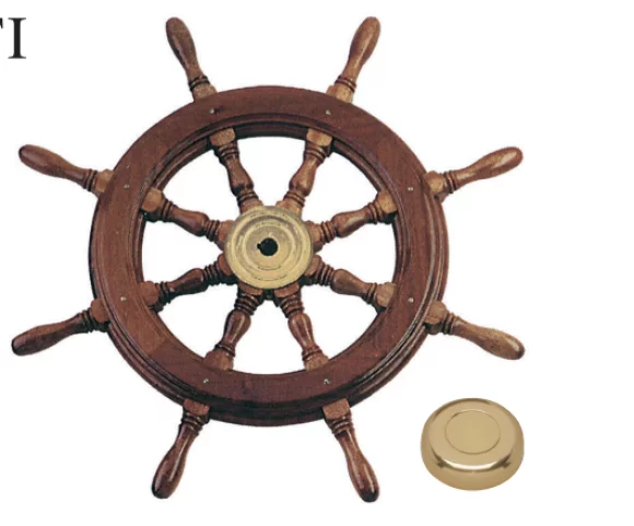 Savarotti Dümen Si̇mi̇di̇ 70 Cm-ti̇po.2