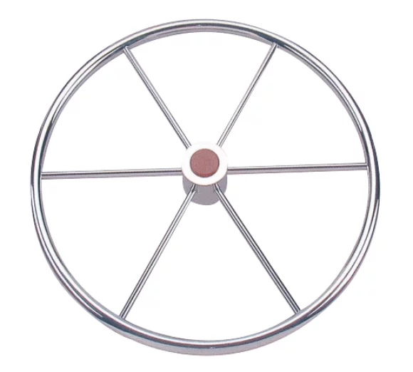 Savarotti Dümen Si̇mi̇di̇ 80 Cm-ti̇po.5