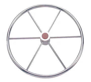 Savarotti Dümen Si̇mi̇di̇ 90 Cm-ti̇po.5 - 1