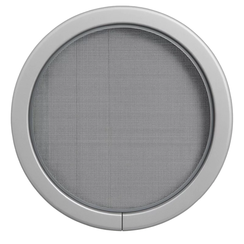 EMA Yuvarlak Hatch Çap:45 Cm Si̇nekli̇k