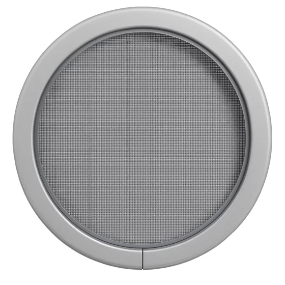 EMA Yuvarlak Hatch Çap:55 Cm Si̇nekli̇k