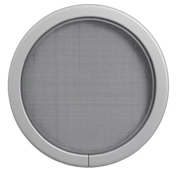 EMA Yuvarlak Hatch Çap:55 Cm Si̇nekli̇k - 1