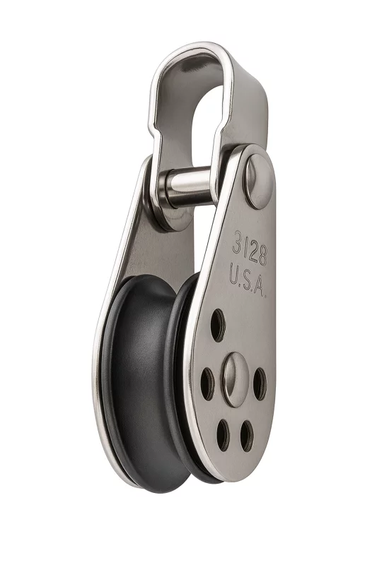 Krom Tekli̇ Makara 06 MM