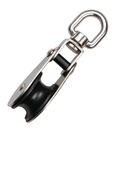 Krom Tekli̇ Makara 12-14 MM