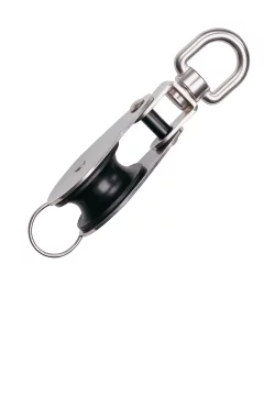 Krom Tekli̇ Makara Kuyruklu 06-08 MM - 1