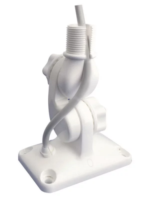 Plasti̇k Anten Ayaği Glomex