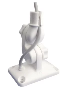 Plasti̇k Anten Ayaği Glomex - 1