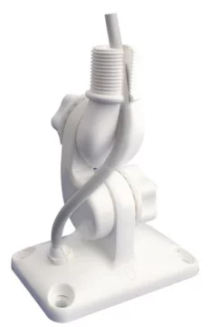 Plasti̇k Anten Ayaği Tayvan - 1