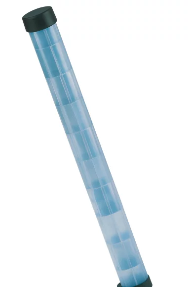 Radar Reflektörü Braketli̇ 55 Cm