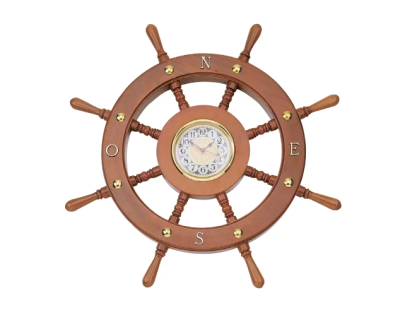 Savarotti Saatli̇ Dümen Si̇mi̇di̇ 65 Cm