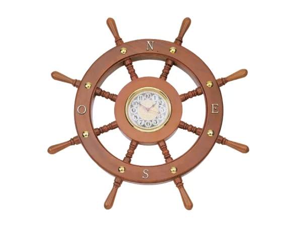 Savarotti Saatli̇ Dümen Si̇mi̇di̇ 65 Cm