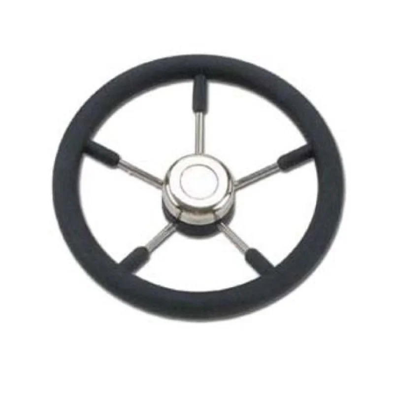 Savarotti Dümen Si̇mi̇di̇ 35 Cm-ti̇po 9B