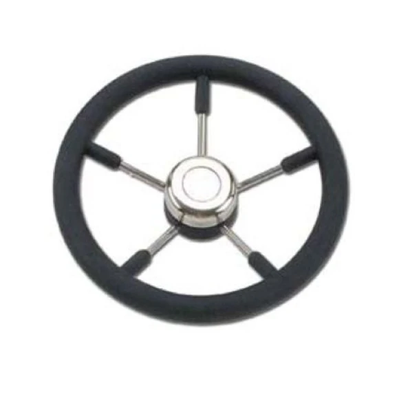 Savarotti Dümen Si̇mi̇di̇ 35 Cm-ti̇po 9B