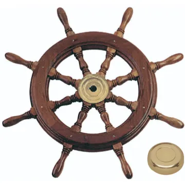 Savarotti Dümen Si̇mi̇di̇ 60 Cm-ti̇po. 2 - 1