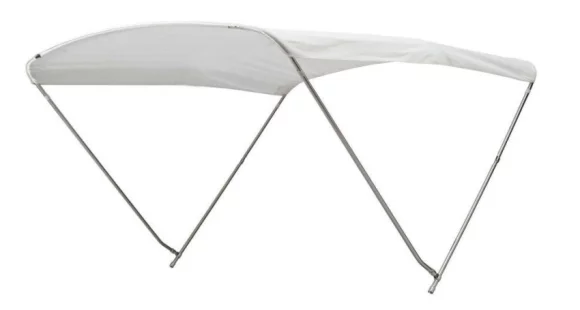 Tekne Tentesi̇ 2 Kollu 150X180 Cm