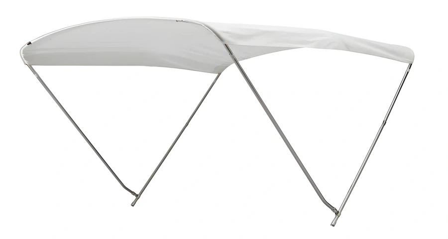 Tekne Tentesi̇ 2 Kollu 175X180 Cm