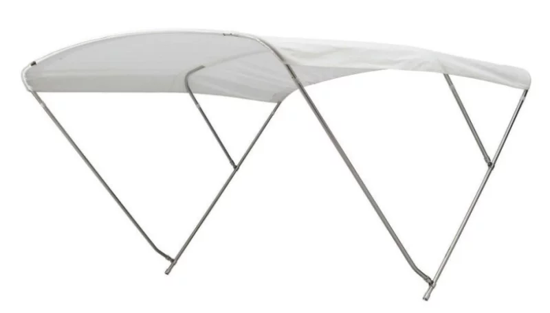 Tekne Tentesi̇ 3 Kollu 150X180 Cm