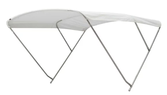 Tekne Tentesi̇ 3 Kollu 150X180 Cm