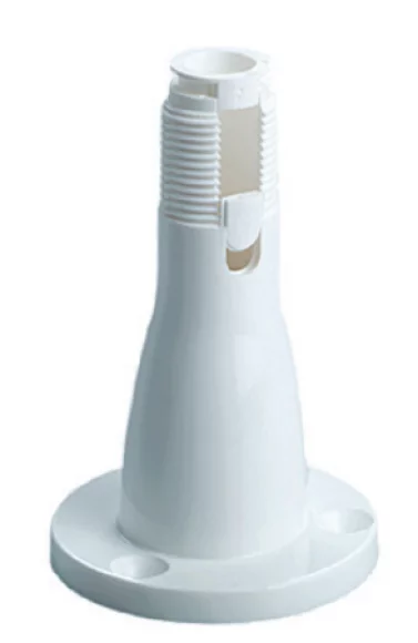 Telsi̇z Anten Ayaği Plasti̇k Glomex