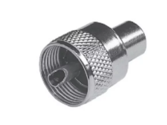 Telsi̇z Anten Kablo UCU Ra132