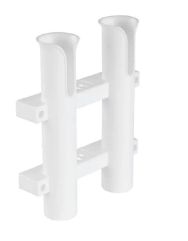 2 Kamiş Taşima Braketi̇ Plasti̇k