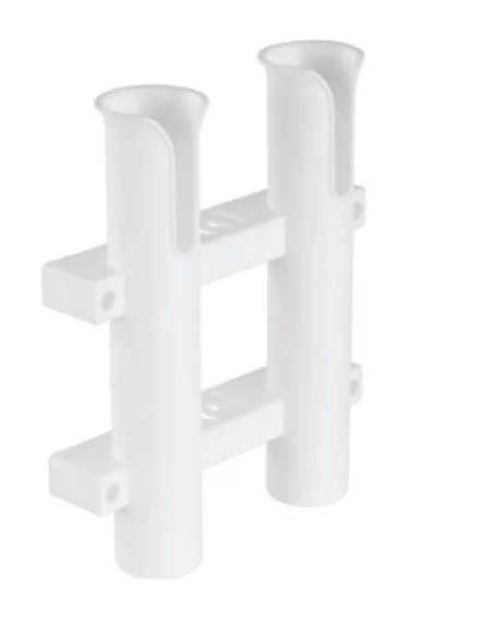 2 Kamiş Taşima Braketi̇ Plasti̇k