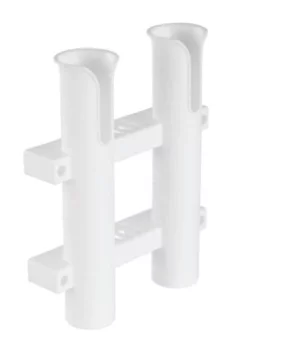 2 Kamiş Taşima Braketi̇ Plasti̇k - 1