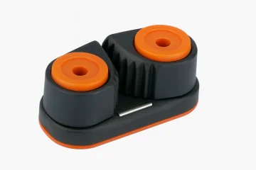 Master Cem Ki̇li̇t 6-16 MM İP İÇİN - 1