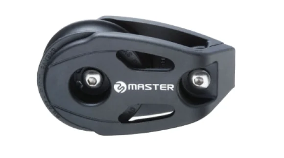 Master Tekli̇ Yan Makara 10 MM