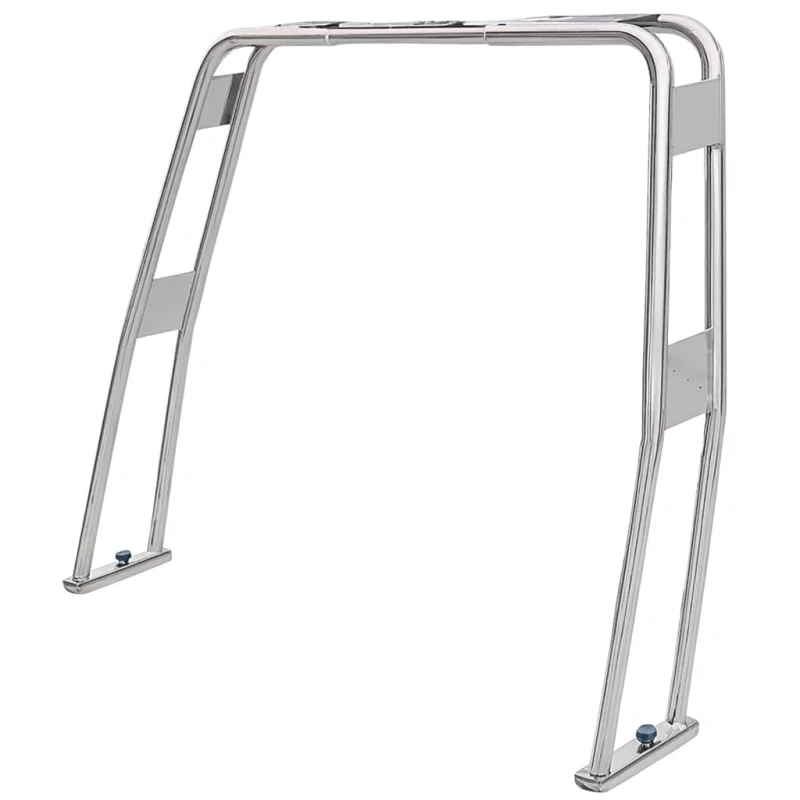 ROLL Bar Krom 316 Kali̇te Yük:140 Cm En:170-240 Cm