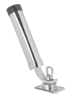 Krom Olta Ayaği 316 Kali̇te 38 Cm - 1