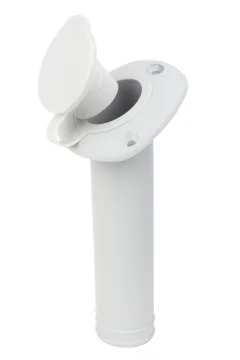 Olta Ayaği Kapakli Plasti̇k - 1