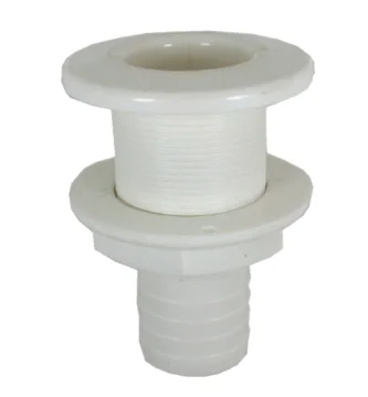 Plasti̇k Si̇nti̇ne Çikişi 1" - 1