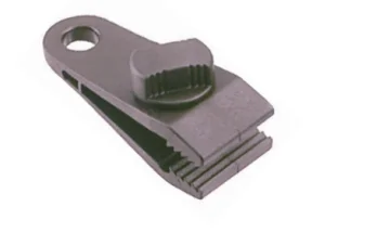 Branda Ve Tente Gergi̇ Aparati 4'LÜ Paket - 1